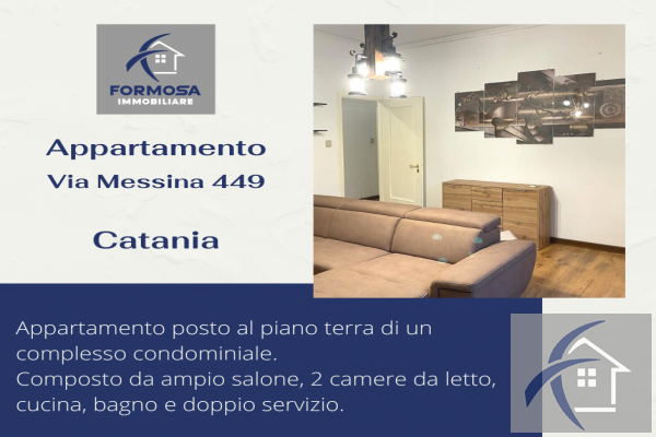 Catania_via messina 449.png